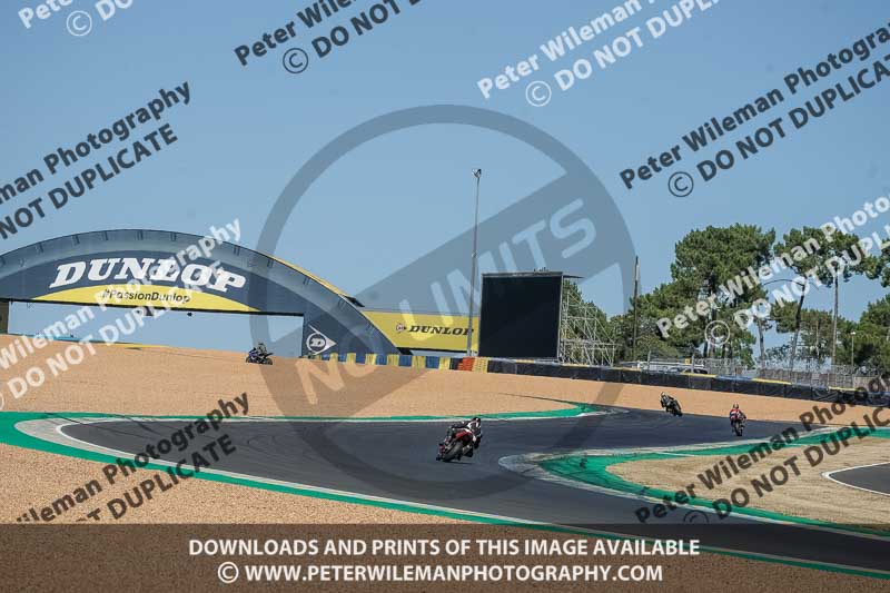 Le Mans;event digital images;france;motorbikes;no limits;peter wileman photography;trackday;trackday digital images